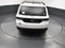 2026 Jeep Grand Wagoneer GRAND WAGONEER SUMMIT RESERVE 4X4