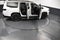 2026 Jeep Grand Wagoneer GRAND WAGONEER SUMMIT RESERVE 4X4