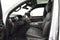2026 Jeep Grand Wagoneer GRAND WAGONEER SUMMIT RESERVE 4X4