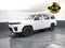 2026 Jeep Grand Wagoneer GRAND WAGONEER SUMMIT RESERVE 4X4