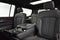 2026 Jeep Grand Wagoneer GRAND WAGONEER SUMMIT RESERVE 4X4