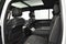 2026 Jeep Grand Wagoneer GRAND WAGONEER SUMMIT RESERVE 4X4