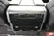 2026 Jeep Grand Wagoneer GRAND WAGONEER SUMMIT RESERVE 4X4