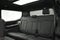 2026 Jeep Grand Wagoneer GRAND WAGONEER SUMMIT RESERVE 4X4