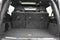 2026 Jeep Grand Wagoneer GRAND WAGONEER SUMMIT RESERVE 4X4