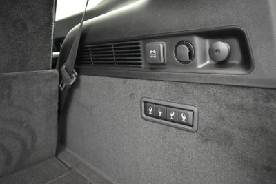 2026 Jeep Grand Wagoneer GRAND WAGONEER SUMMIT RESERVE 4X4