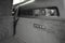 2026 Jeep Grand Wagoneer GRAND WAGONEER SUMMIT RESERVE 4X4