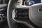 2026 Jeep Grand Wagoneer GRAND WAGONEER SUMMIT RESERVE 4X4