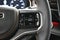 2026 Jeep Grand Wagoneer GRAND WAGONEER SUMMIT RESERVE 4X4