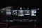 2026 Jeep Grand Wagoneer GRAND WAGONEER SUMMIT RESERVE 4X4