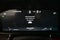 2026 Jeep Grand Wagoneer GRAND WAGONEER SUMMIT RESERVE 4X4