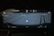 2026 Jeep Grand Wagoneer GRAND WAGONEER SUMMIT RESERVE 4X4