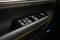 2026 Jeep Grand Wagoneer GRAND WAGONEER SUMMIT RESERVE 4X4