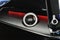 2026 Jeep Grand Wagoneer GRAND WAGONEER SUMMIT RESERVE 4X4