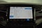 2026 Jeep Grand Wagoneer GRAND WAGONEER SUMMIT RESERVE 4X4