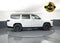 2026 Jeep Grand Wagoneer GRAND WAGONEER SUMMIT RESERVE 4X4