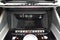 2026 Jeep Grand Wagoneer GRAND WAGONEER SUMMIT RESERVE 4X4
