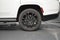 2026 Jeep Grand Wagoneer GRAND WAGONEER SUMMIT RESERVE 4X4