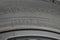 2026 Jeep Grand Wagoneer GRAND WAGONEER SUMMIT RESERVE 4X4