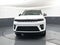 2026 Jeep Grand Wagoneer GRAND WAGONEER SUMMIT RESERVE 4X4
