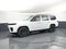 2026 Jeep Grand Wagoneer GRAND WAGONEER SUMMIT RESERVE 4X4