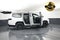 2026 Jeep Grand Wagoneer GRAND WAGONEER SUMMIT RESERVE 4X4