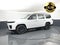 2026 Jeep Grand Wagoneer GRAND WAGONEER SUMMIT RESERVE 4X4