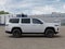 2026 Jeep Grand Wagoneer GRAND WAGONEER SUMMIT RESERVE 4X4