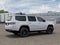 2026 Jeep Grand Wagoneer GRAND WAGONEER SUMMIT RESERVE 4X4