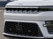 2026 Jeep Grand Wagoneer GRAND WAGONEER SUMMIT RESERVE 4X4