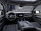 2026 Jeep Grand Wagoneer GRAND WAGONEER SUMMIT RESERVE 4X4