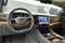 2023 Jeep Grand Wagoneer Series III 4x4