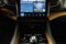 2023 Jeep Grand Wagoneer Series III 4x4