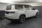 2023 Jeep Grand Wagoneer Series III 4x4