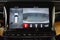 2023 Jeep Grand Wagoneer Series III 4x4