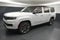2023 Jeep Grand Wagoneer Series III 4x4