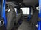 2024 Jeep Gladiator Nighthawk