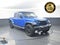 2024 Jeep Gladiator Nighthawk