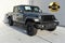 2026 Jeep Gladiator GLADIATOR WILLYS 4X4