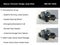 2026 Jeep Gladiator GLADIATOR WILLYS 4X4