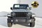 2026 Jeep Gladiator GLADIATOR WILLYS 4X4