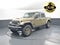 2026 Jeep Gladiator GLADIATOR WILLYS '41 4X4