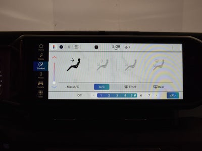 2026 Jeep Gladiator GLADIATOR SPORT 4X4