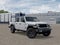 2026 Jeep Gladiator GLADIATOR SPORT 4X4