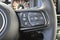 2026 Jeep Gladiator GLADIATOR WILLYS 4X4