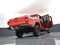 2025 Jeep Gladiator GLADIATOR HIGH TIDE 4X4