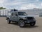 2026 Jeep Gladiator GLADIATOR SAHARA 4X4
