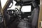 2026 Jeep Gladiator Willys 41