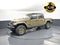 2026 Jeep Gladiator Willys 41