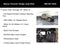 2026 Jeep Gladiator Willys 41